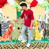 melvingill231 - @melvingill231 - TikTok