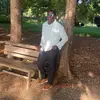 melvingill - @cholo.felicia - TikTok