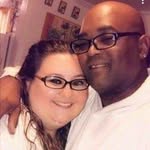 melvingill - @melvingill3 - Instagram
