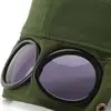 Melvingill - @melvin.bergstrom.gillho1 - TikTok