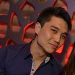 @melvin.goh - Instagram