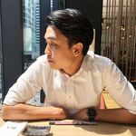 Melvin Goh - @melvingoh_ - Instagram
