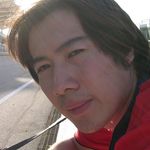 Melvin Goh - @ardtm155 - Instagram
