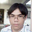 Melvin Goh - @melvingoh95 - Instagram