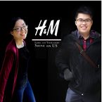 Melvin Goh - Facebook