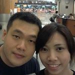 Melvin Goh - @melvingoh78 - Instagram