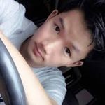 Melvin Goh - @melvin___goh - Instagram