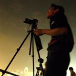 @melvin_goh - Instagram