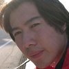 Melvin Goh - @30671797441 - TikTok