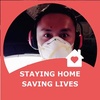 Melvin Goh - @melvin_mhgoh - TikTok