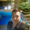 Melvin Goh - @melvingoh71 - TikTok
