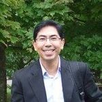 Melvin Goh - @melovine888 - Instagram