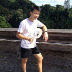 Melvin Goh - @melvingoesjj - Instagram