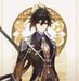 Melvin Goh - Facebook