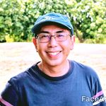 Melvin Goh - @gohkimho - Instagram