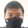 Melvin Goh - @melvinzebra - TikTok
