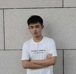 Melvin Goh - Facebook