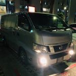 Melvin Goh - @melvingoh745 - Instagram