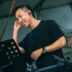 Melvin Goh - @melvinohmelvin - Instagram
