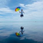 Melvin Goh - Facebook