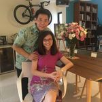 Melvin Goh - @drmelvingoh - Instagram