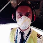 Melvin Goh - @melvin_mhgoh - Instagram