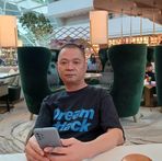 Melvin Goh - Facebook