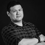 Melvin Goh | Financial Consultant @ Income - @mellyogram - Instagram