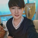 Melvin Goh Jui Keat - @mel.0911 - Instagram