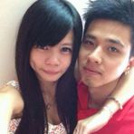 Melvin Goh - Facebook