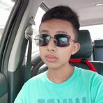 Melvin Goh - Facebook