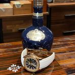 Melvin Goh - Facebook
