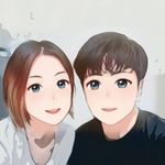 Melvin Goh - @melvingoh6399 - Instagram