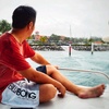 Melvin Goh - @summerboy_81 - TikTok