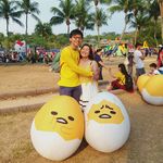 Melvin Goh Kang Ler - @melvingo_kl - Instagram