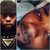 Melvin Goins469 - @melvingoins469 - TikTok