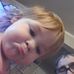 Melvin Goins - Facebook