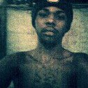 Melvin Goins - @melvingoins - Instagram