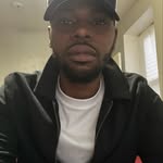 Melvin Goins - @keyser_soze1993 - Instagram