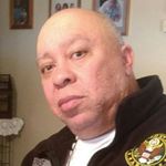 Melvin Goins - @goinsmelvin - Instagram