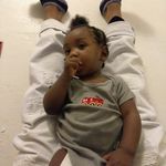Melvin Goins - @kingtheo041716 - Instagram