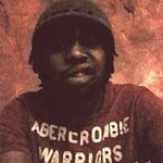 Melvin Goins - @ogg_guwapo - Instagram
