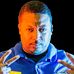 Melvin Goins - Facebook