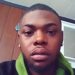 Melvin Goins - @melvin.goins.50 - Instagram