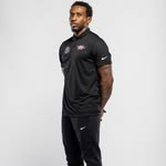 Melvin Goins - @coach_goins - Instagram