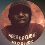 Melvin Goins - @ogg__guwapo - Instagram
