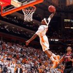 Melvin Goins II - @melgoins2 - Instagram