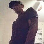 Melvin - @melvingoins8877 - Instagram