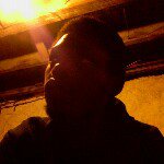 Melvin swish Goins - @melvinswishgoins - Instagram