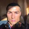 قسور حيدر 🇮🇶 - @melvingoodman7 - TikTok